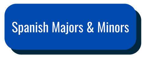 Spanish Major and Minor